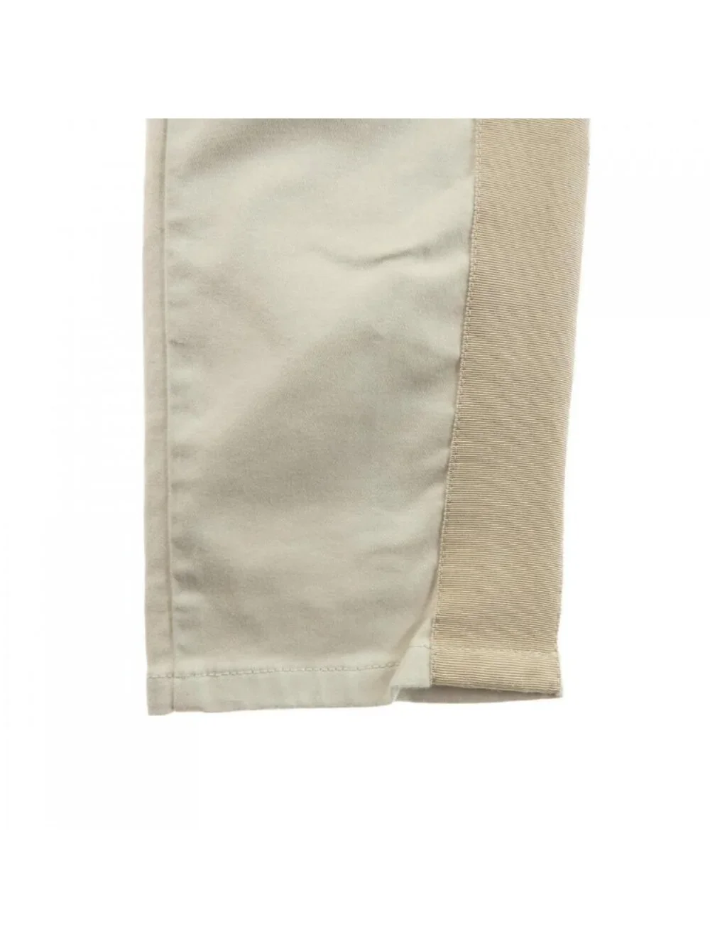 Louis Vuitton Pants Beige